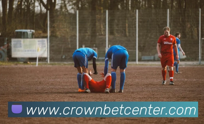 App Interface Preview