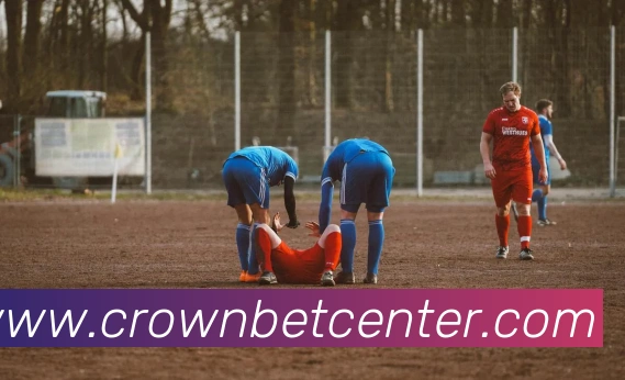 皇冠体育APP 封面图